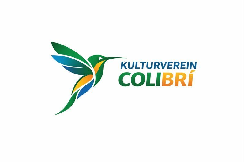 Kulturverein Colibri